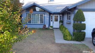 1105 Faustina Ave, Modesto, CA 95351-3609