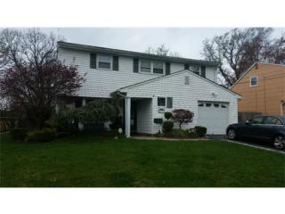 94 Bloomfield Ave, Iselin, NJ 08830-2165