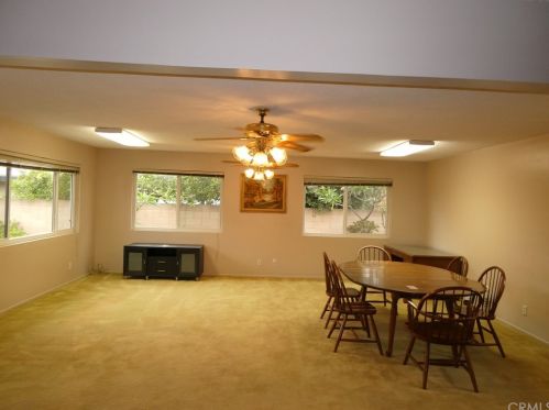 411 Nutwood St, Anaheim CA  92804-2633 exterior