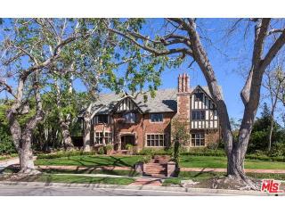 234 Muirfield Rd, Los Angeles, CA 90004-3731