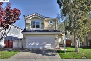 3867 Riverbend Ter, Fremont, CA 94555-1567