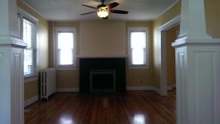 115 39th St, Norfolk VA  23504-1001 exterior