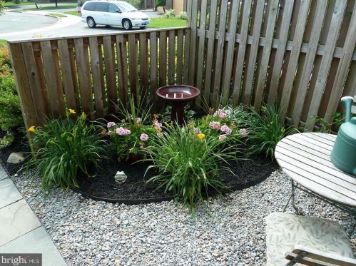 70 Jacob Ct, Trenton, NJ 08628-3345