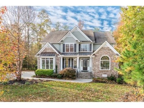 7451 Patriots Landing Pl, Quinton, VA 23141-1641
