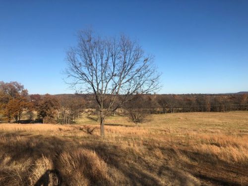 148 2 Mile Rd, Fort Gibson, OK 74434-8108