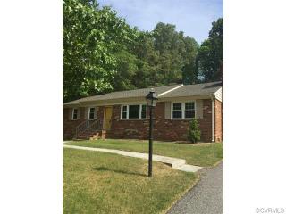 11239 Monday Way, Midlothian, VA 23112-3576