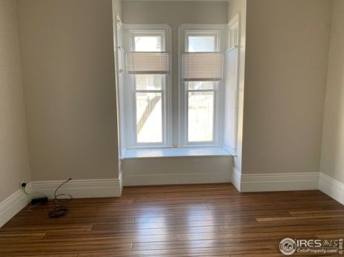 1124 7 St, Greeley CO 80631-3208 exterior