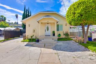 3531 Monterey Rd, Los Angeles, CA 90032-1906