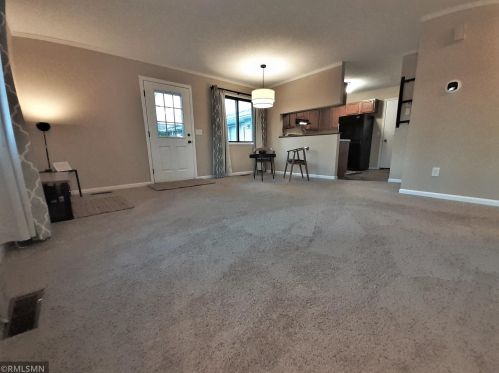 1573 Helmo Ave, Saint Paul MN  55128-5534 exterior