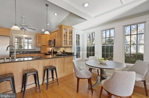 755 Dividing Rd, Severna Park MD 21146-4324 exterior