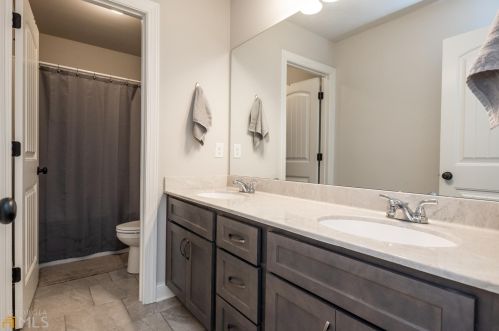 336 Meeler Cir, Bogart GA  30622-6845 exterior