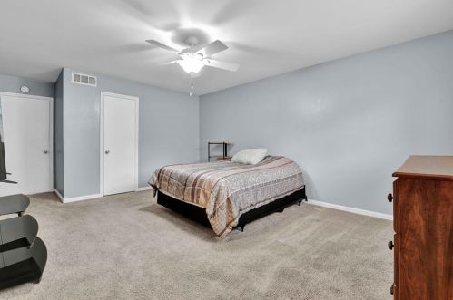 403 Pebblebrook Dr, Taylor Lake Village TX  77586-6012 exterior