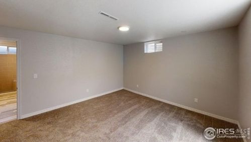 517 Gateway Ave, Fort Morgan CO  80701-3431 exterior