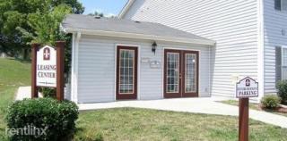 104 White Blvd, Iola, KS 66749-1740