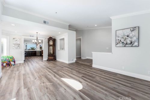 2832 Calle Guadalajara, San Clemente CA  92673-3516 exterior