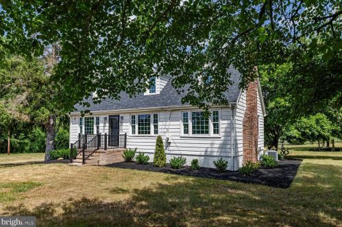 814 Jackson Rd, Harrison Township, NJ 08062-2415