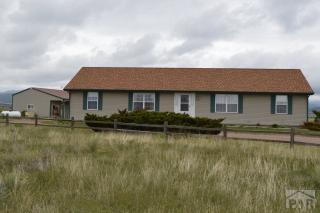 1201 Siloam Rd, Pueblo, CO 81005-9500