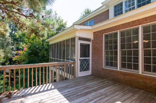 4209 Riverside Dr, Evans GA  30809-5010 exterior