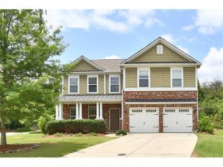 3640 Dalwood Dr, Suwanee, GA 30024-6650