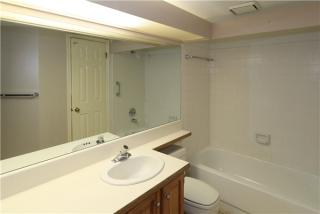 650 Main St, Bountiful UT  84010-6312 exterior