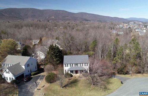 5411 Cory Ct, Charlottesville, VA 22903-7360