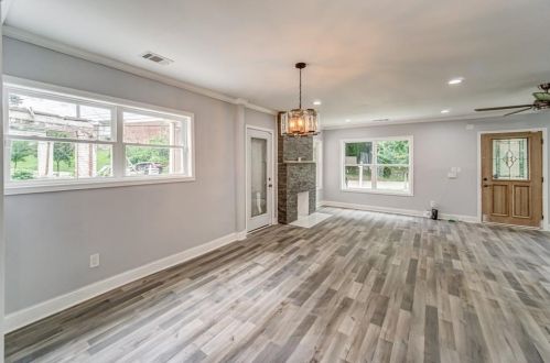 1048 Donnelly Ave, Atlanta GA  30310-3353 exterior
