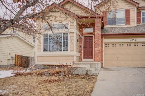 1435 Mallard Dr, Loveland, CO 80534-9244
