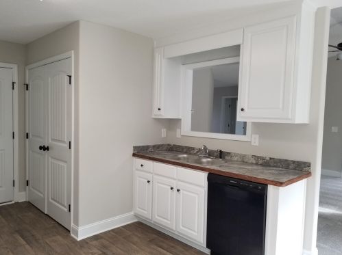 2904 Mount Hebron Rd, Hartwell, GA 30643-2618