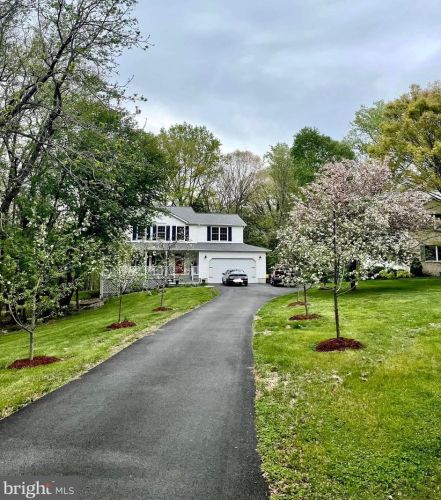 1503 Sillaman Ct, Arnold MD  21012-2571 exterior