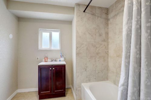 7115 Harold St, Wattenburg CO 80621-4644 exterior