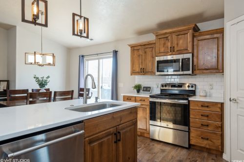 2139 1465, Saint George UT 84770-6788 exterior