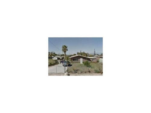 1397 Malachite Ave, Mountain Home Village, CA 92359-1213