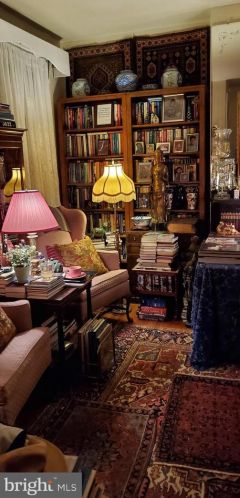 1937 23 St, Philadelphia PA 19145-2700 exterior