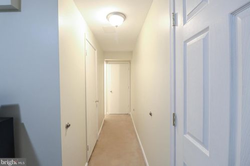 2910 Lisage Way, Silver Spring MD 20904-6705 exterior