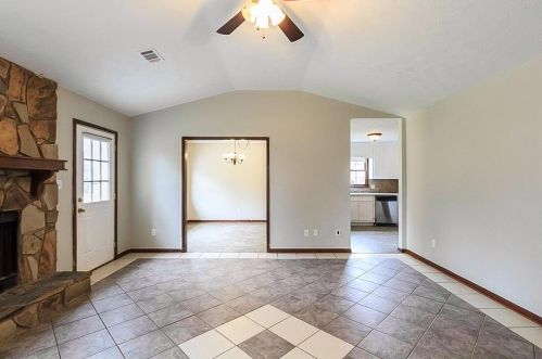 3775 Ebenezer Rd, Conyers GA  30094-3467 exterior