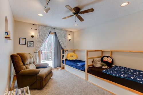 2698 Greystone, Saint Paul MN  55128-3919 exterior