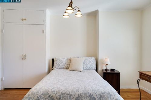 1399 Grv Way, Concord CA  94518-1208 exterior