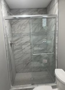 5657 Sohl Ave, Hammond IN 46320-2016 exterior