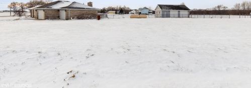 29460 Wallingford Rd, Wilton Center, IL 60442-9144
