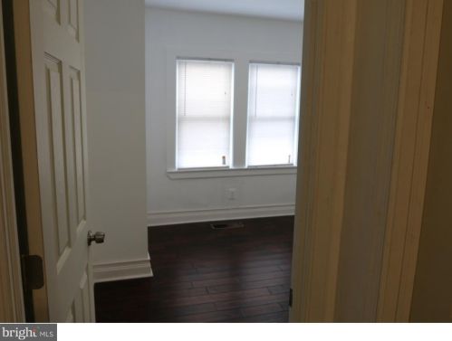 2736 16 St, Philadelphia PA  19145-4918 exterior