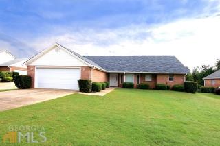 3225 Salem Cove Trl, Conyers, GA 30013-5308