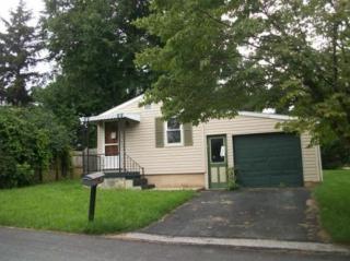 710 Mulberry St, York, PA 17403-1044