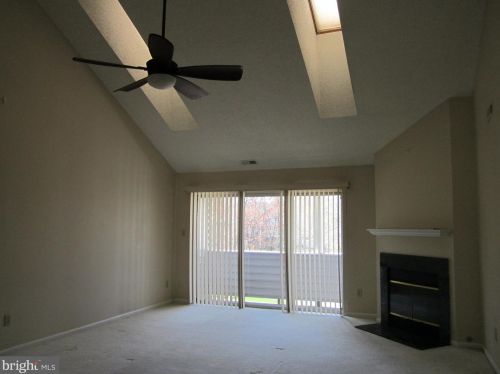 6304 Normandy Dr, Mount Laurel, NJ 08054-5989