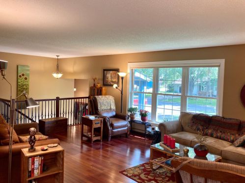813 Clark Pl, Saint Cloud, MN 56301-5956