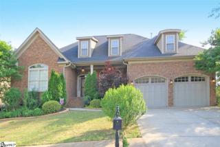 6 Double Crest Dr, Taylors, SC 29687-4636