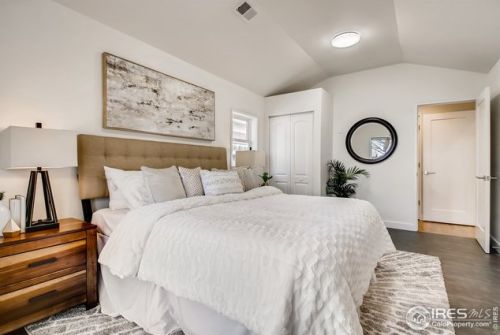 2680 6 St, Boulder CO  80304-3232 exterior