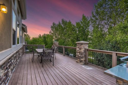 7500 Eaton Park Way, Aurora CO 80016-4292 exterior