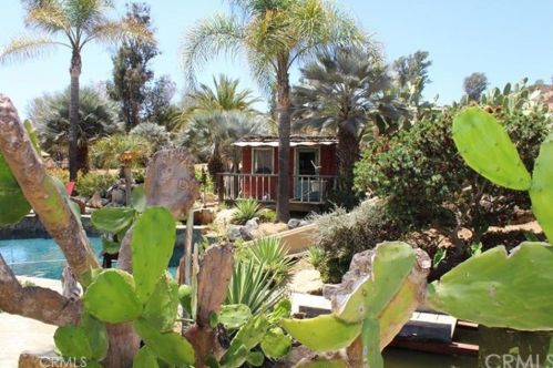4937 Sweetgrass Ln, Bonsall, CA 92003-2903