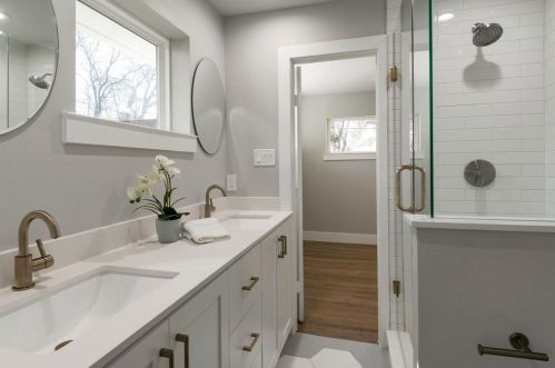 4329 Delmar Ave, Dallas TX  75206-5715 exterior