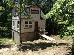 74 Chestnut Ln, Lafayette, GA 30728-6337